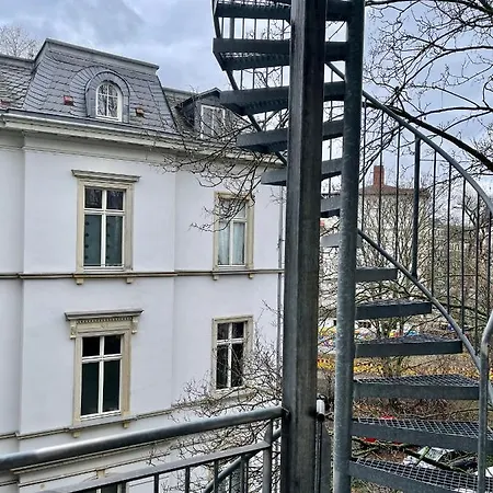 Apartamento Downtown 4u *