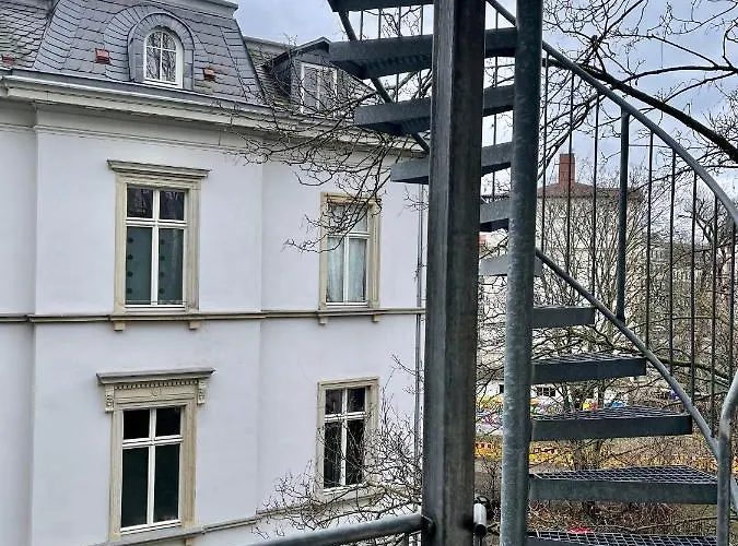 Apartament Downtown 4u *