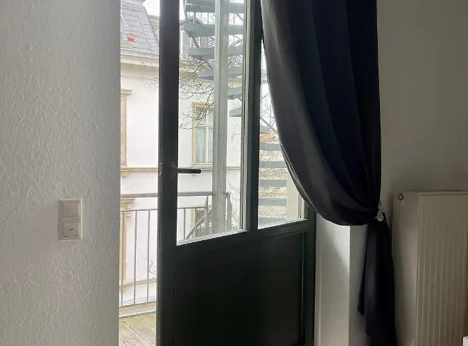 Apartament Downtown 4u